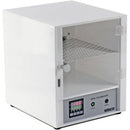 Unico 6L Incubator - side