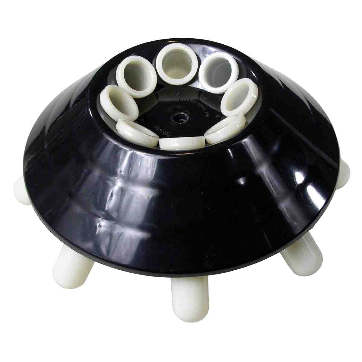 Unico 8 Place Rotor - C800-01