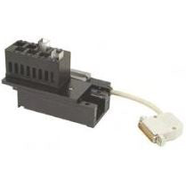 Unico 8-Position Auto Cell Changer