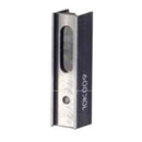 Unico Absorbance Calibration Filter  50%T