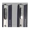 Unico Absorbance Calibration Filter - Group