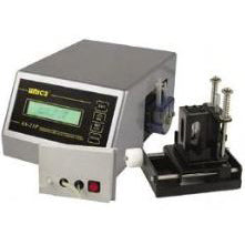 Unico Ambient Flow-Thru Package  For S2150 & S2150UV Spectrophotometers