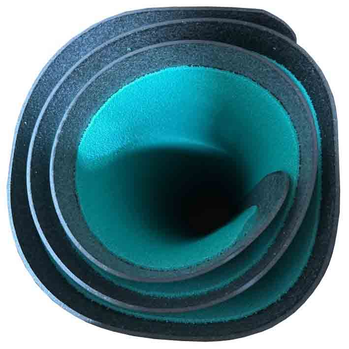 Unico Anti-Fatigue Floor Mat  3' x 5'