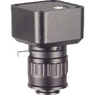 Unico C-Mount Camera Adapter  for IV950 Series Inverted Microscopes