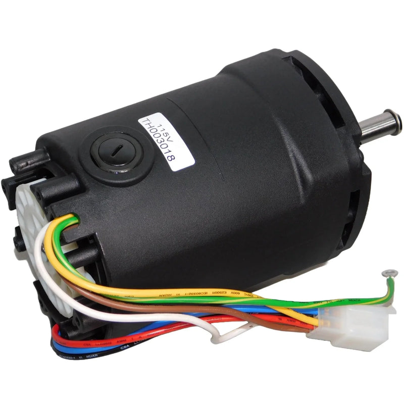 Unico CMH30 Microhematocrit Motor