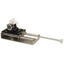 Unico Cylindrical Cell Holder Kit  For SpectroQuest Series Spectrophotometers