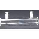 Unico Cylindrical Glass Cuvette