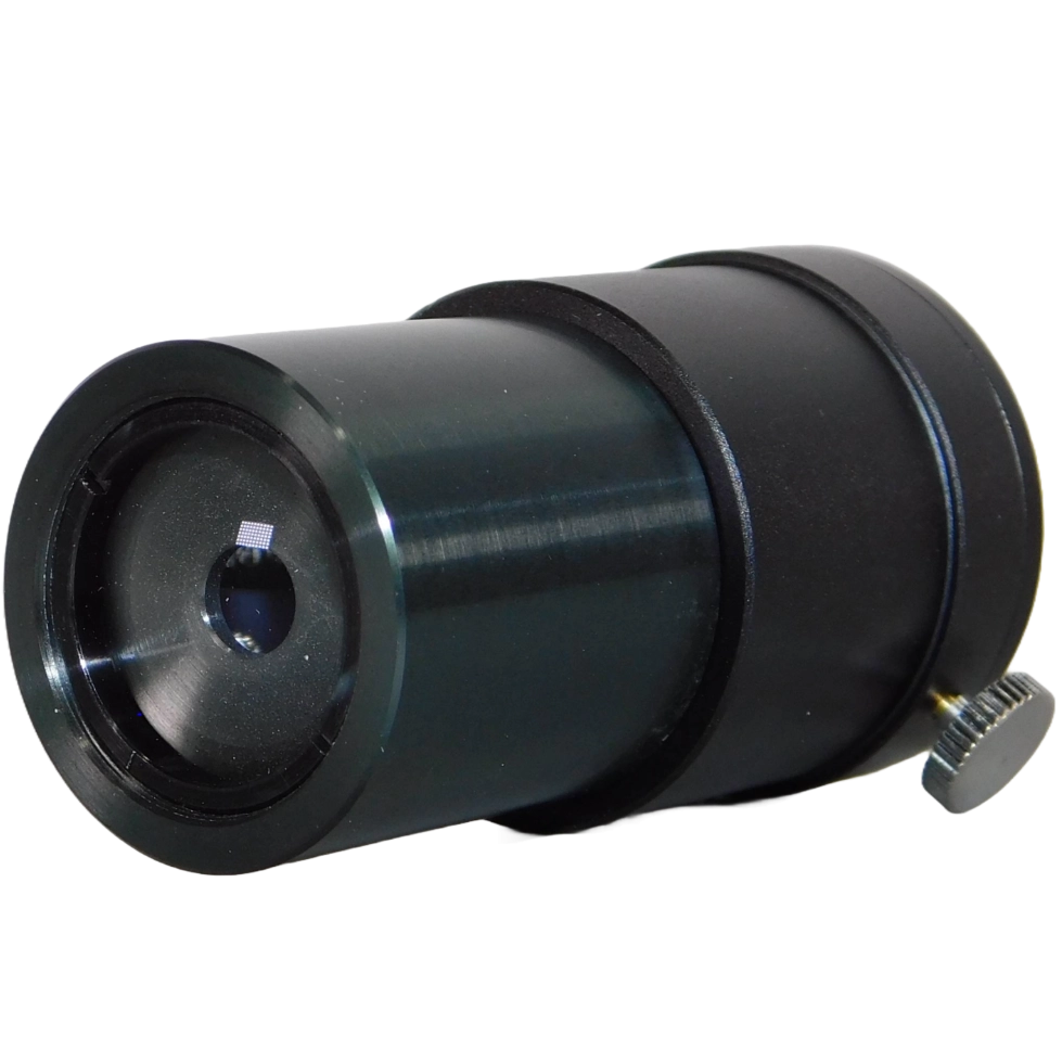 Unico Darkfield Condenser