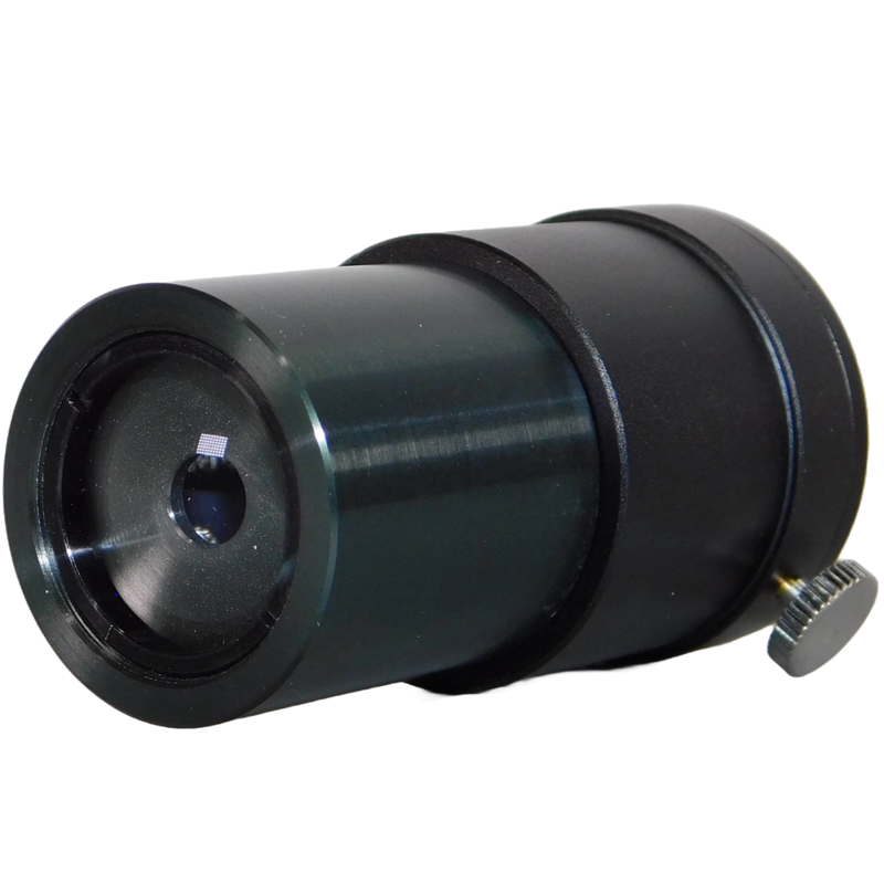 Unico Darkfield Condenser