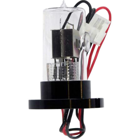 Unico Deuterium Lamp  For SQ2800/2802/3802/4802 Spectrophotometers