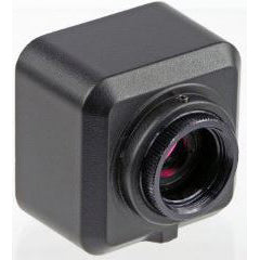 Unico Digital Video C-Mount Camera  5.6 MP, CCD
