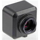 Unico Digital Video C-Mount Camera  5.6 MP, CCD