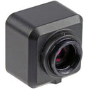 Unico Digital Video C-Mount Camera