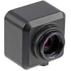 Unico Digital Video C-Mount Camera 