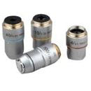 Unico DIN Achromat Objective  For IP730 - 100X