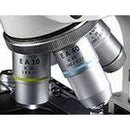 Unico DIN Achromat Objective 