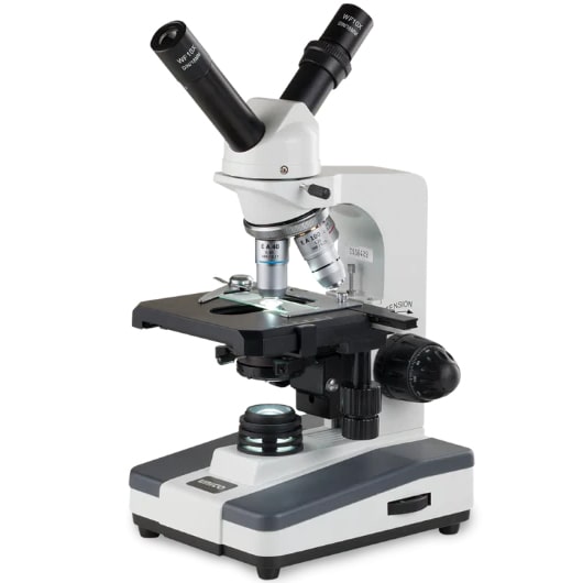 Unico Dual Viewing Head 