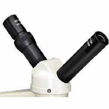 Unico Dual Viewing Head  for G380 Series Microscopes