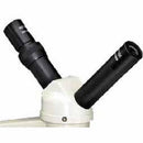 Unico Dual Viewing Head 