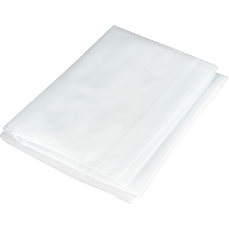 Unico Dust Cover  for H600 Series Microscopes