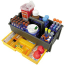 Unico Flexi-Phleb Phlebotomy Tray  Standard