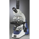 Unico G382 Dual View Microscope  Achromat