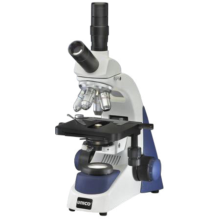 Unico G382 Dual View Microscope 