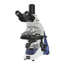 Unico G383 Trinocular Microscope 