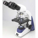 Unico G386 Binocular Infinity Microscope  Achromat