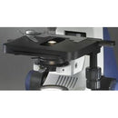 Unico Graduated Mechanical Stage  for M220 Series Basic Laboratory Microscopes