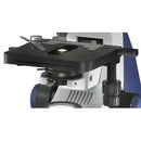 Unico Graduated Mechanical Stage 