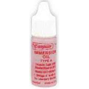 Unico Immersion Oil