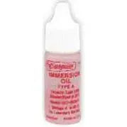 Unico Immersion Oil