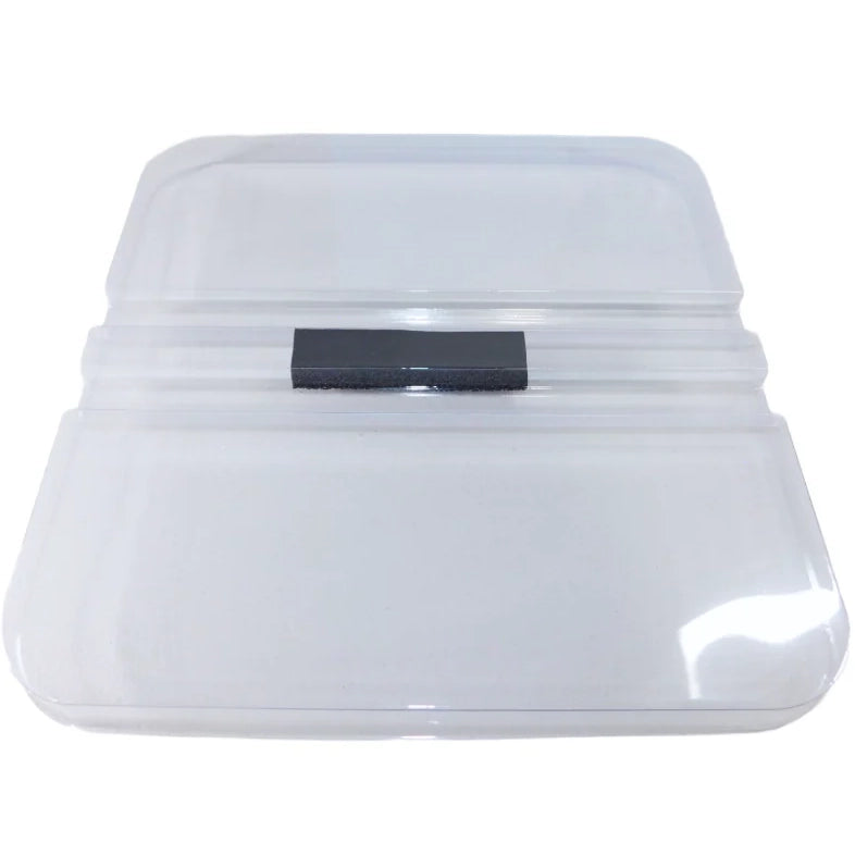 Unico L-RT30 Humidity Cover