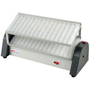 Unico London Bus Double Decker Tube Rocker  220 V (International Compatible)