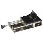 Unico Long Path Cell Holder Kit  For SpectroQuest, up to 50mm Pathlength