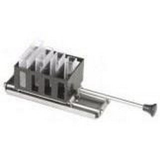 Unico Long Path Cell Holder