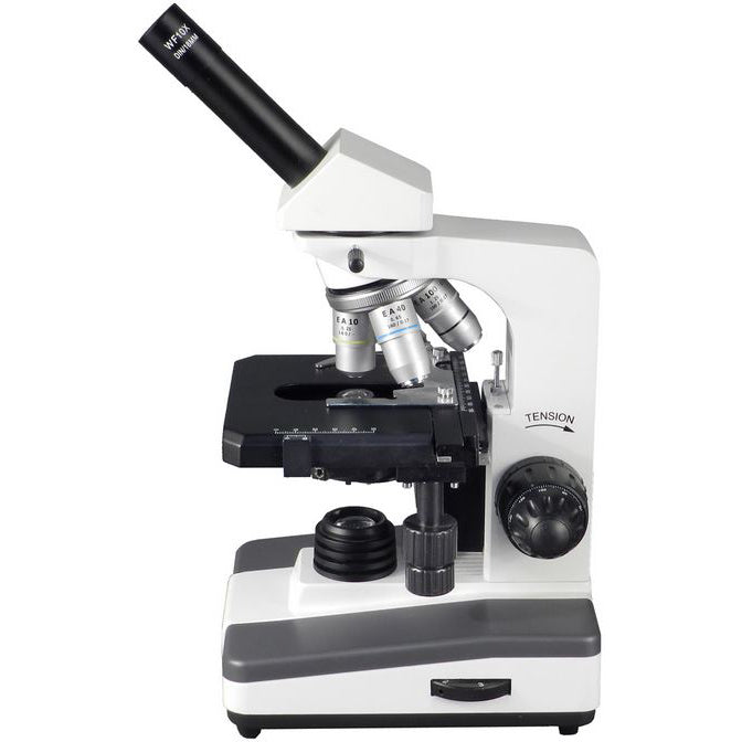 Unico M251 Monocular Microscope