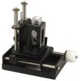 Unico Micro-Cell Holder Kit  For S2150 & S2150UV Spectrophotometer