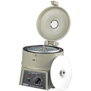 Unico Micro-Hematocrit Centrifuge  110 V