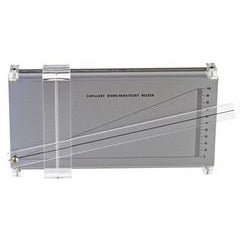 Unico Microhematocrit Reader