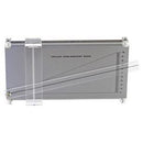 Unico Microhematocrit Reader