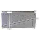 Unico Micro-Hematocrit Centrifuge 