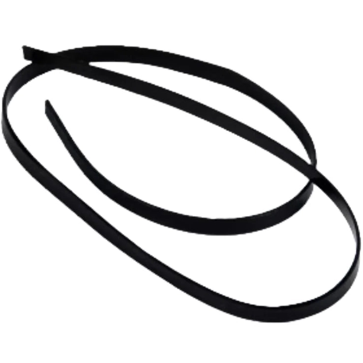 Unico Microhematocrit Centrifuge Gasket - Inner