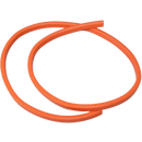 Unico Microhematocrit Centrifuge Gasket - Outer