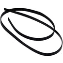 Unico Microhematocrit Centrifuge Gasket - Inner