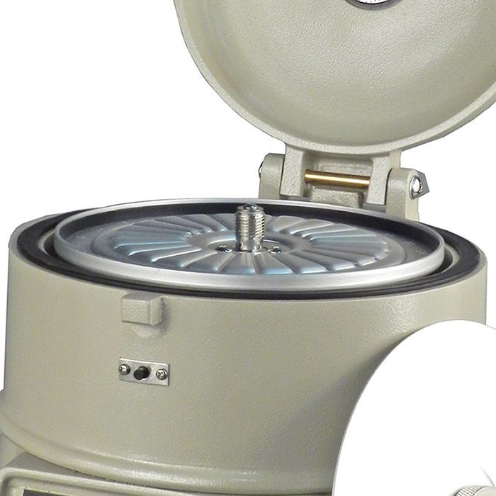 Unico Microhematocrit Centrifuge Gasket  Outer