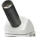 Unico Monocular Head  For G380/G390 Series Microscopes