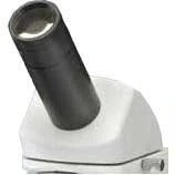 Unico Monocular Head  For G380/G390 Series Microscopes