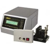 Unico Peltier Package  For SpectroQuest Spectrophotometers